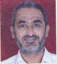  Image of Jagdish Trivedi 